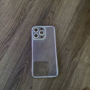 iPhone 15 pro max case